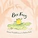 Bee Frog