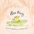 Bee Frog