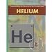 Helium (Understanding the Elements of the Periodic Table)