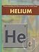 Helium (Understanding the Elements of the Periodic Table)
