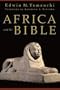 Africa and the Bible