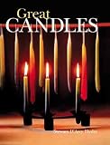 Great Candles