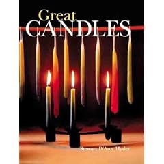 Great Candles