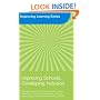 Improving Schools, Developing Inclusion (Improving Learning)