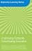 Improving Schools, Developing Inclusion (Improving Learning)