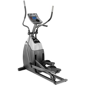 Horizon EX65 Dual Action Elliptical Trainer
