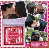 LAL(̏L)ALA֏L΍Ɂ y@[WLXz Xi[NDXzLTv