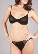 Cosabella Soire Lowrider Bikini