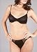  : Cosabella Soire Lowrider Bikini