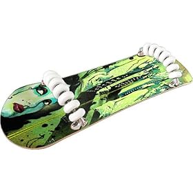 Flowlab Skateboards