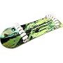Flowlab Lone Man 36 Flowboard
