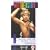 Wittgenstein [VHS] [1993]