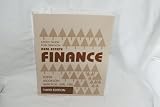 Study Guide for Oregon Real Estate Finance