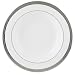 Lenox Landmark Platinum Bone China Pasta Bowl/Rim Soup