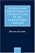 Book Policies and Perceptions of Insurance Law in the Twenty-First Century