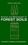 Ecology and Management of Forest Soils