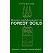 Ecology and Management of Forest Soils