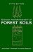 Book Ecology and Management of Forest Soils