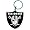 Oakland Raiders