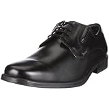 Bugatti T55011 Herren Schnürhalbschuhe