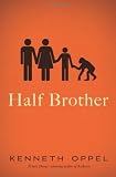 Half Brother