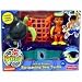 Go Diego Go! Action Animal Swimming Sea Turtle_s-1