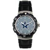 Dallas Cowboys NFL Men's Agent Series Watch