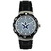 Game Time NFL Men s Dallas Cowboys Agent Series Watch #FD-DAL