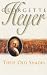 These Old Shades (Paperback)