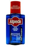 Alpecin After Shampoo Liquid