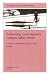 Addressing Contemporary Campus Safety Issues: New Directions for Student Services (J-B SS Single Issue Student Services)