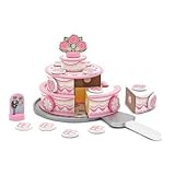 Melissa & Doug