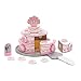 Melissa & Doug Tiered Special Occasion Cake