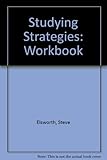 Studying strategies