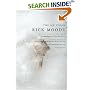 The Ice Storm: A Novel
