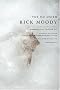 The Ice Storm: A Novel The Ice Storm: A Novel