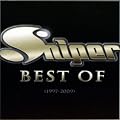 Best Of