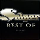 Best Of