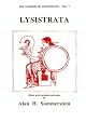 Lysistrata