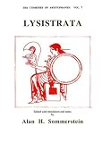 Lysistrata