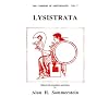 Lysistrata (Classical Texts)