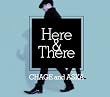 Here&There