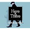 Here&There