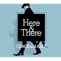 Here&There