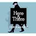 Here&There