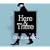 Here&There