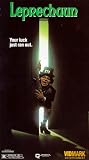 Leprechaun