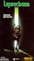 Leprechaun 1 [VHS]