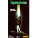 Leprechaun 1 [VHS]