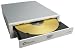 Plextor DVD-ROM-Laufwerk PX-130A (Bulk)